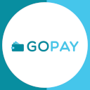 GOPAY