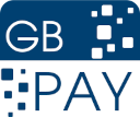 GB Prime Pay