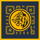 Maybank QR Pay