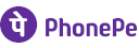 PhonePe