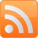 RSS News Feed